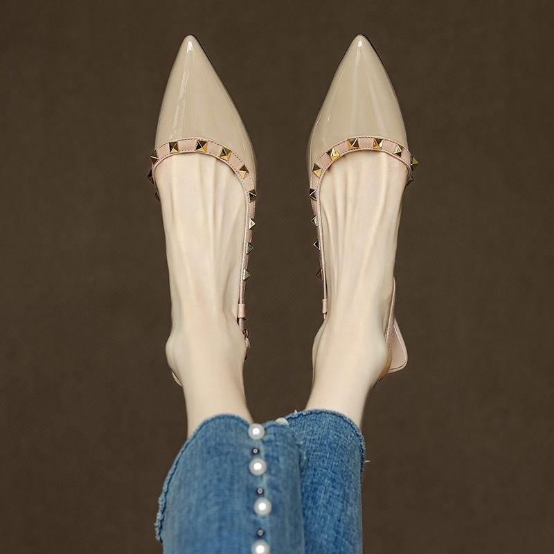 2026 Nieuwe Stijl Mode Mary Ja - Women'S Shoes In Fashion recensie en prijs