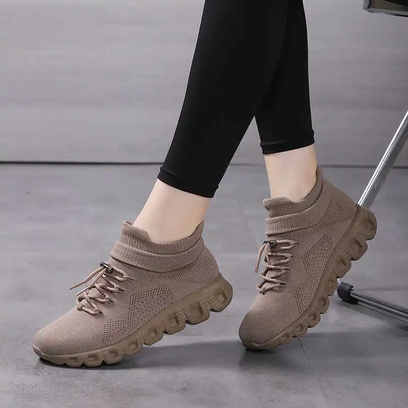 Antislip snowboardlaarzen Luxe - Women'S Shoes For Tennis recensie en prijs