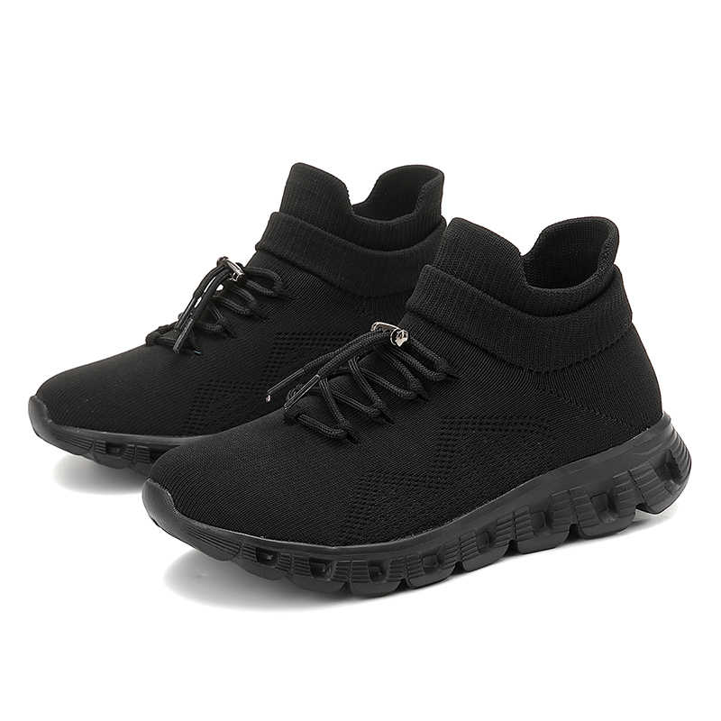 Antislip snowboardlaarzen Luxe - Women'S Shoes For Tennis recensie en prijs