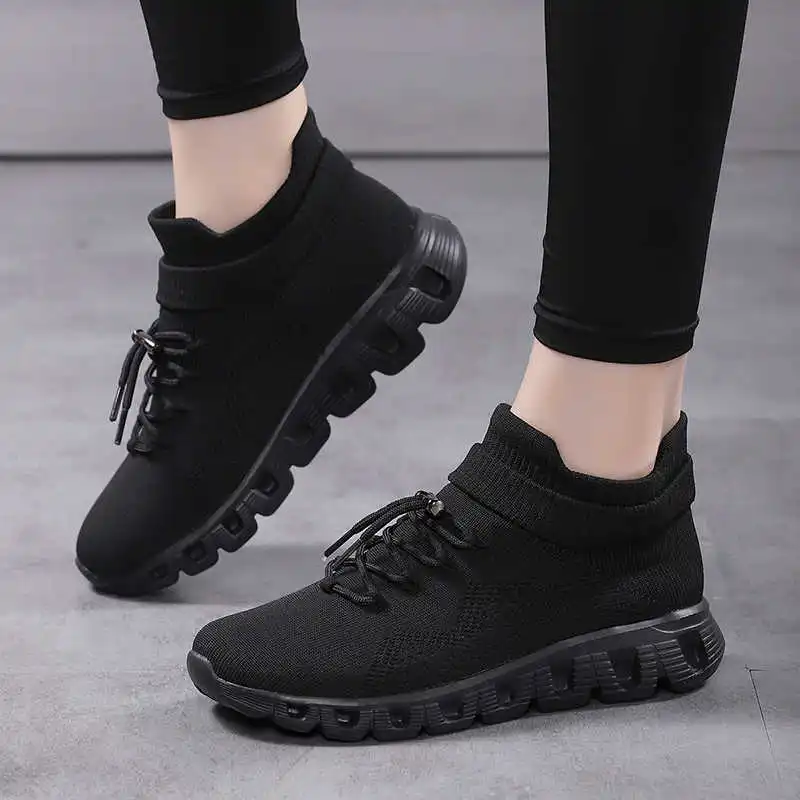Antislip snowboardlaarzen Luxe - Women'S Shoes For Tennis recensie en prijs