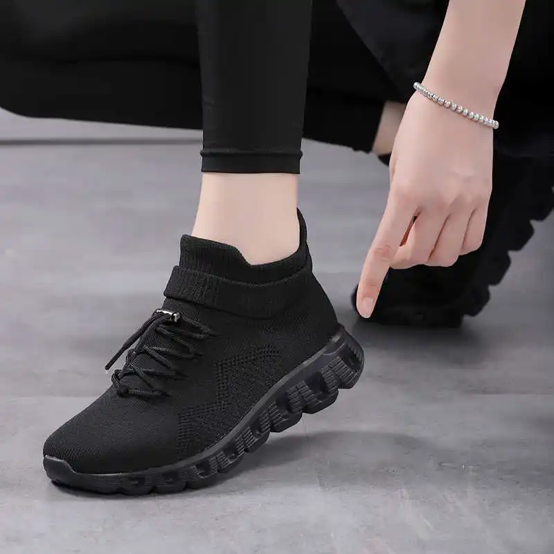 Antislip snowboardlaarzen Luxe - Women'S Shoes For Tennis recensie en prijs