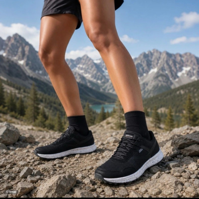 2026 Nieuwe Luxe Hardloopschoe - Women'S Shoes X Wide recensie en prijs