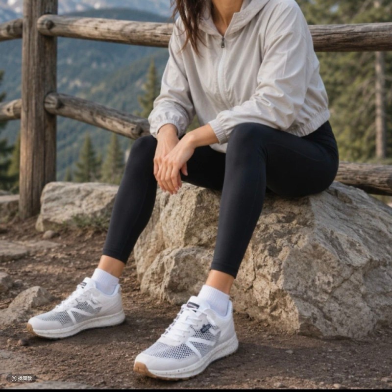 2026 Nieuwe Luxe Hardloopschoe - Women'S Shoes X Wide recensie en prijs