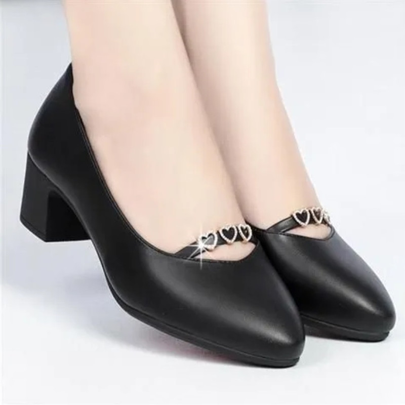 Vrouwen Lief Licht Gewicht Com - Women Shoes Zara recensie en prijs