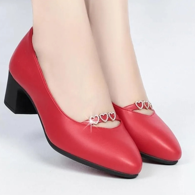 Vrouwen Lief Licht Gewicht Com - Women Shoes Zara recensie en prijs