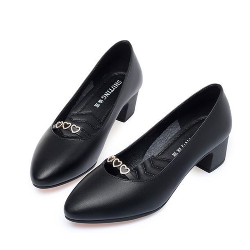 Vrouwen Lief Licht Gewicht Com - Women Shoes Zara recensie en prijs