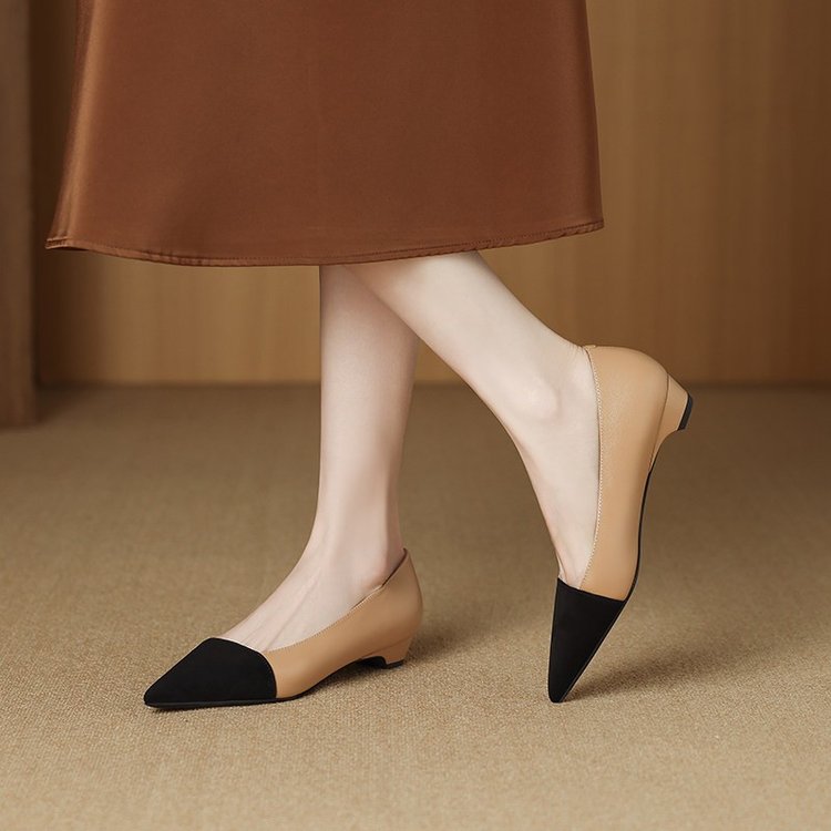 Franse dames hakken, modieus t - Women Shoes Elegant recensie en prijs