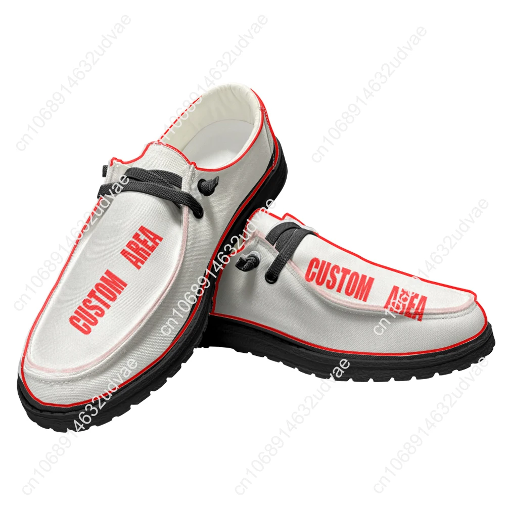 Lana Del Rey Singer Loafers He - Loafer Flat Women recensie en prijs