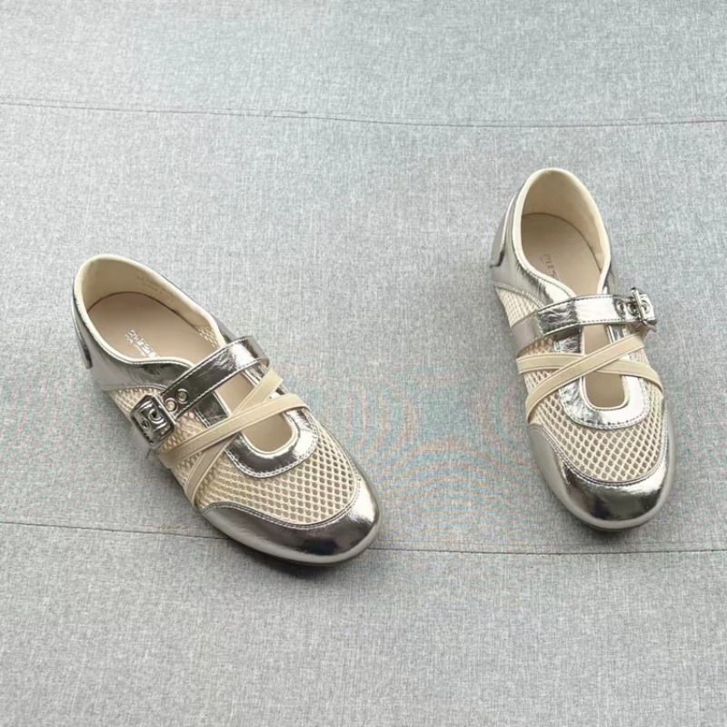 Nieuwe gevlochten holle sneake - Women Shoes Sneakers recensie en prijs