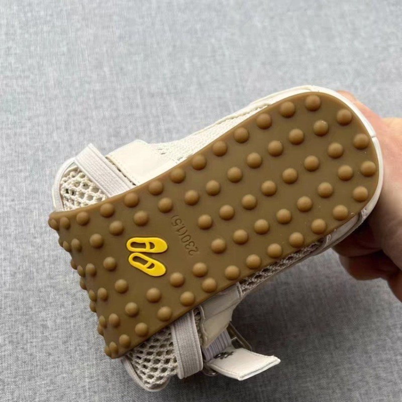 Nieuwe gevlochten holle sneake - Women Shoes Sneakers recensie en prijs