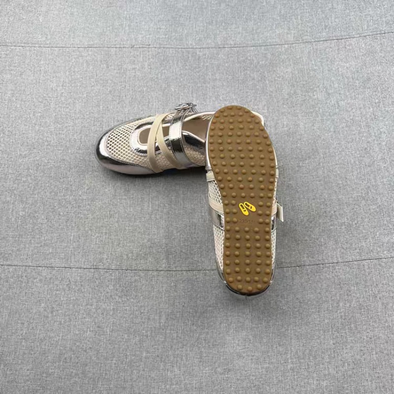 Nieuwe gevlochten holle sneake - Women Shoes Sneakers recensie en prijs