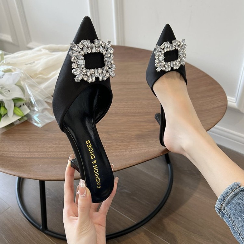 Vrouwen Sandalen Zomer Nieuwe  - Women Shoes Zara recensie en prijs