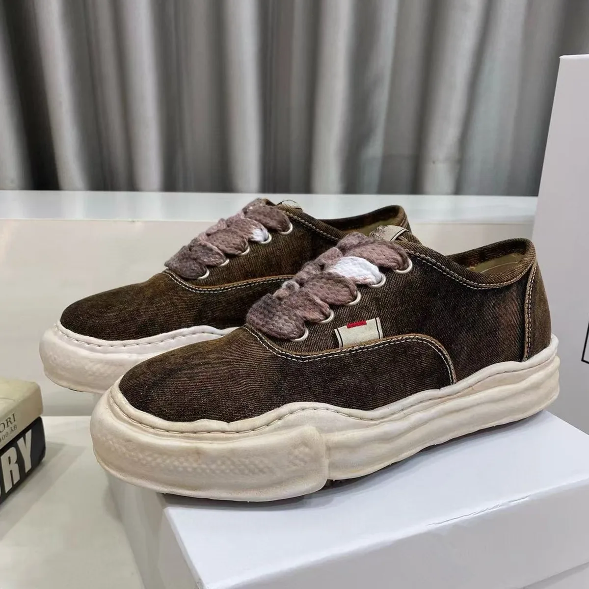 Heren 2026 Nieuwe Zomer Veelzi - Women'S Shoes Water Resistant recensie en prijs
