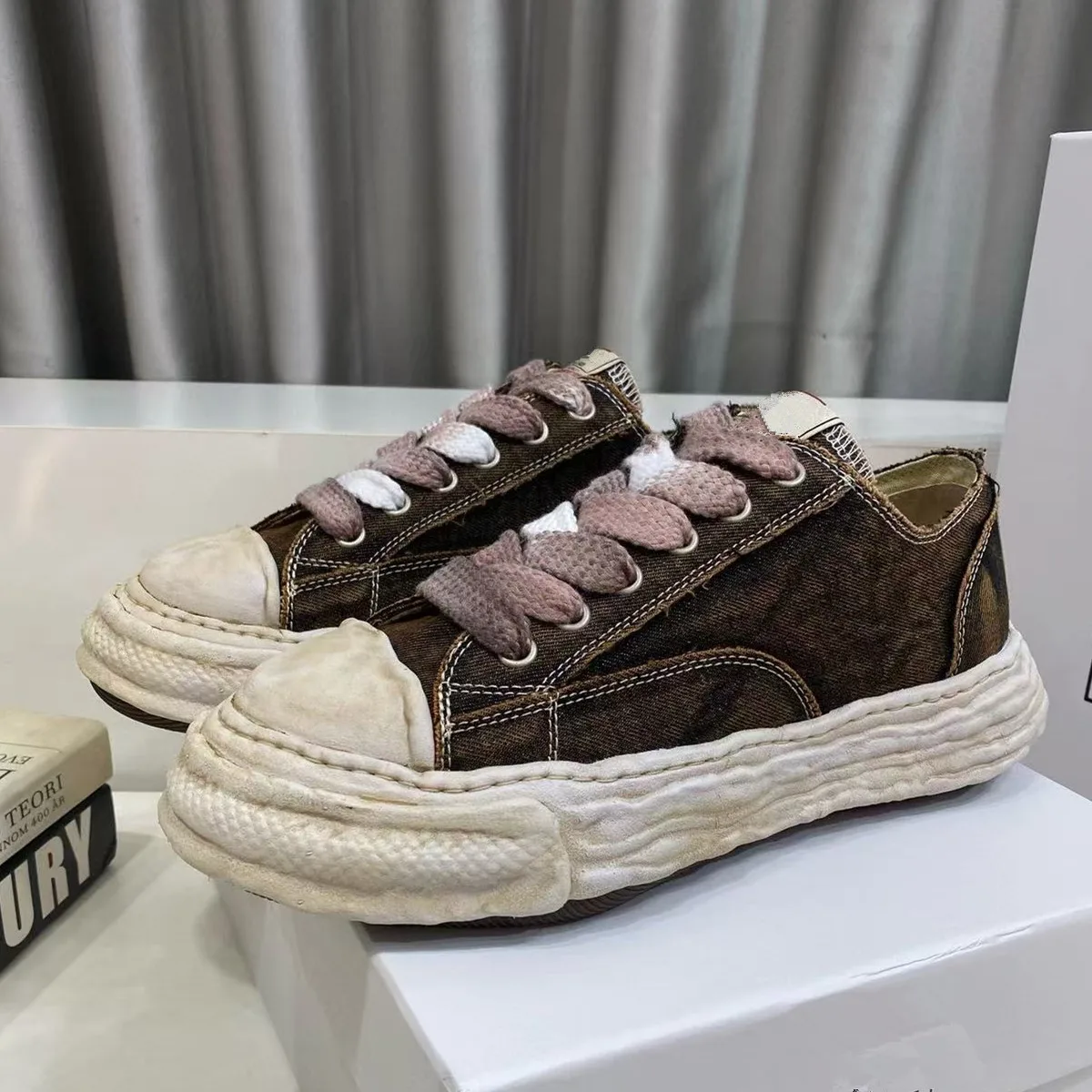 Heren 2026 Nieuwe Zomer Veelzi - Women'S Shoes Water Resistant recensie en prijs