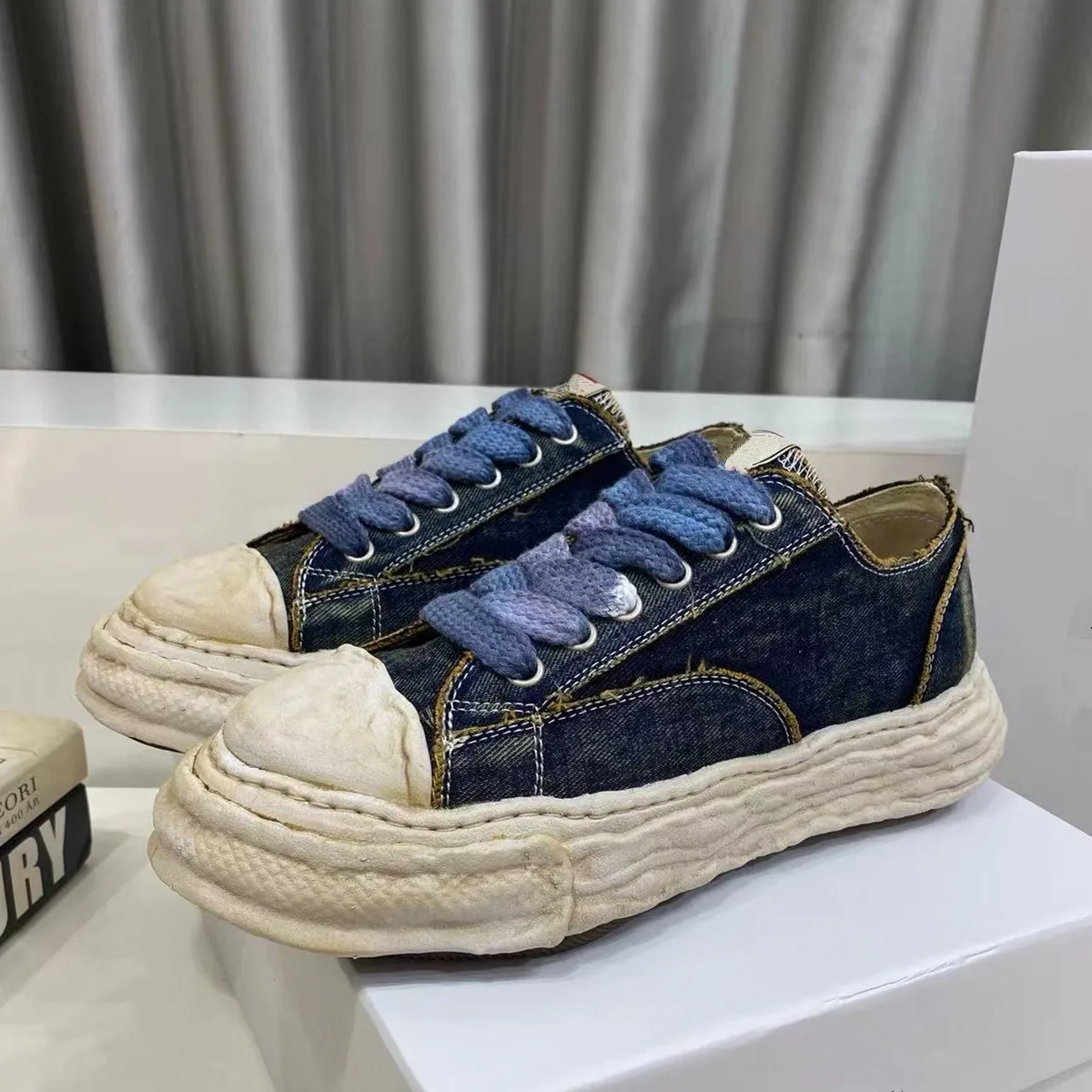 Heren 2026 Nieuwe Zomer Veelzi - Women'S Shoes Water Resistant recensie en prijs