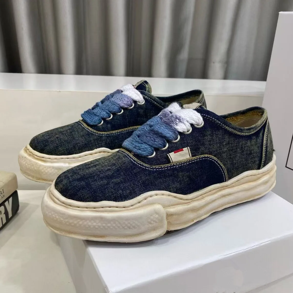 Heren 2026 Nieuwe Zomer Veelzi - Women'S Shoes Water Resistant recensie en prijs