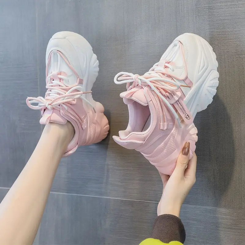 Damesschoenen Casual schoenen  - Women'S Shoes For Tennis recensie en prijs