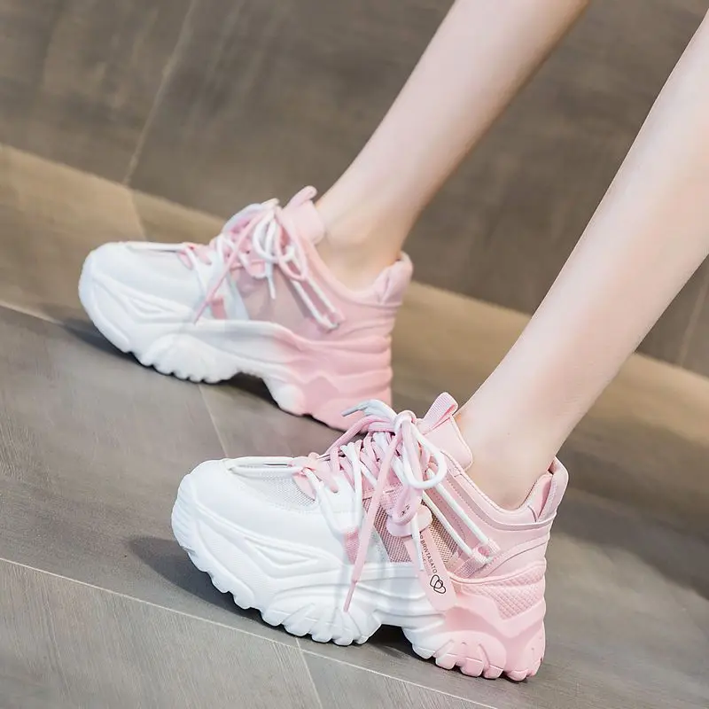 Damesschoenen Casual schoenen  - Women'S Shoes For Tennis recensie en prijs