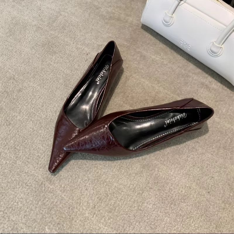 Dames Zomer Basic Schoenen met - Women Shoes Elegant recensie en prijs