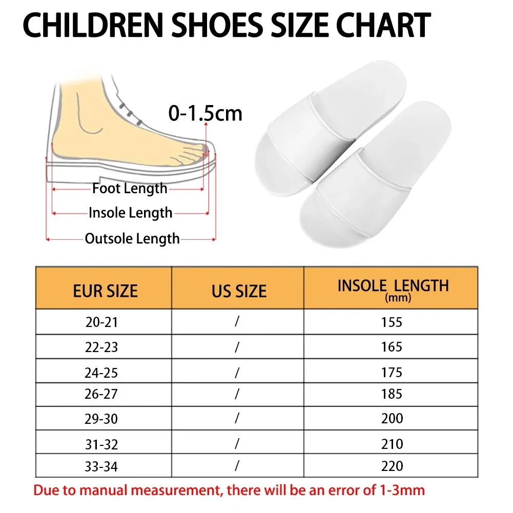 Федерация бокса России Russian - Women Shoes Sneakers recensie en prijs