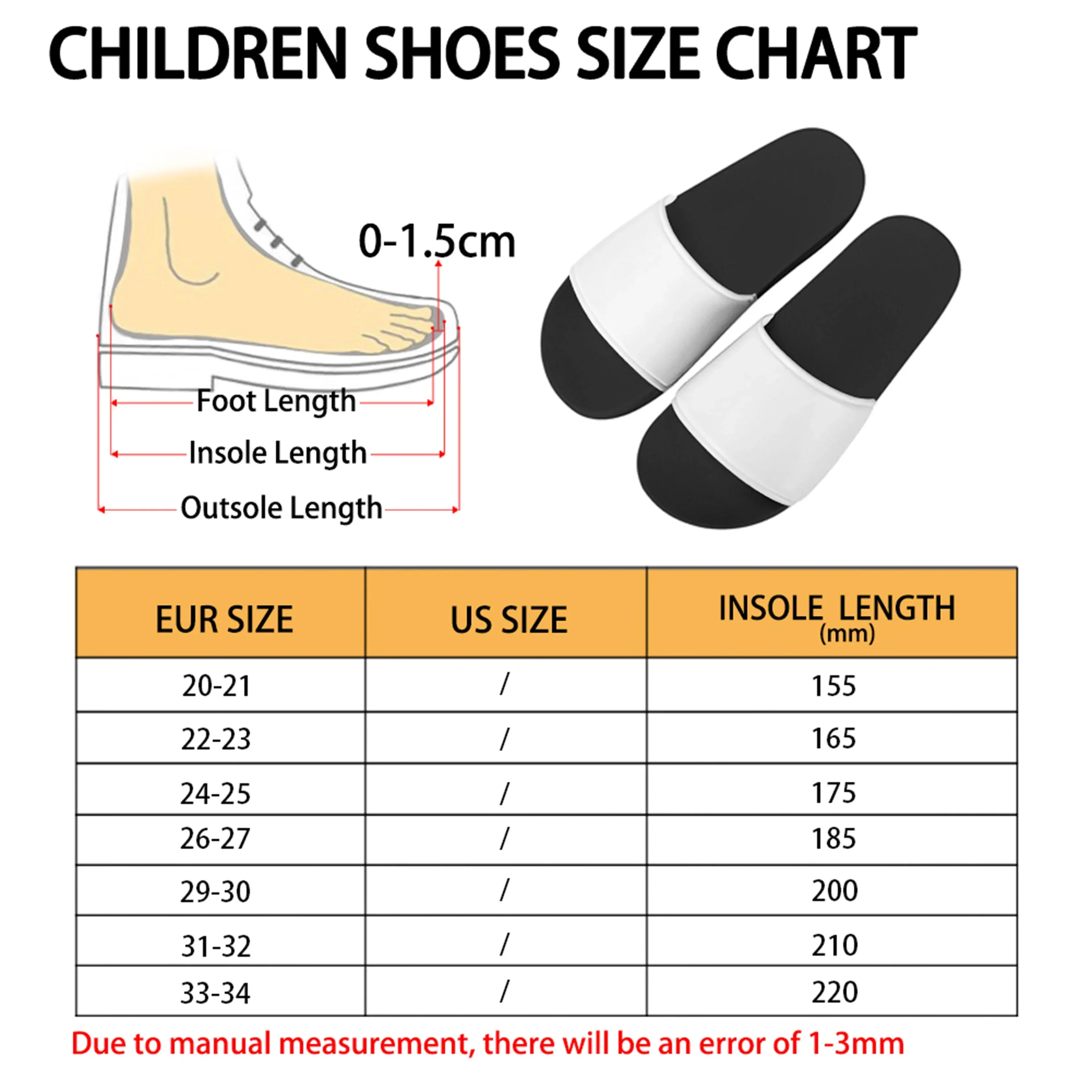 Федерация бокса России Russian - Women Shoes Sneakers recensie en prijs