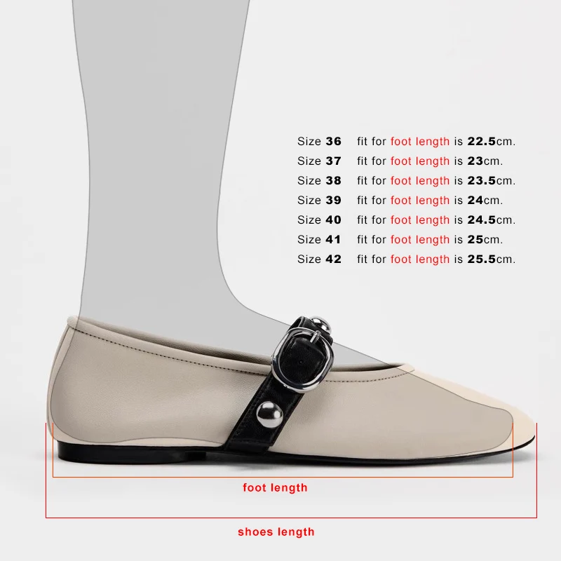 Ballet Flats voor Dames 2025,  - Women Shoes Zara recensie en prijs