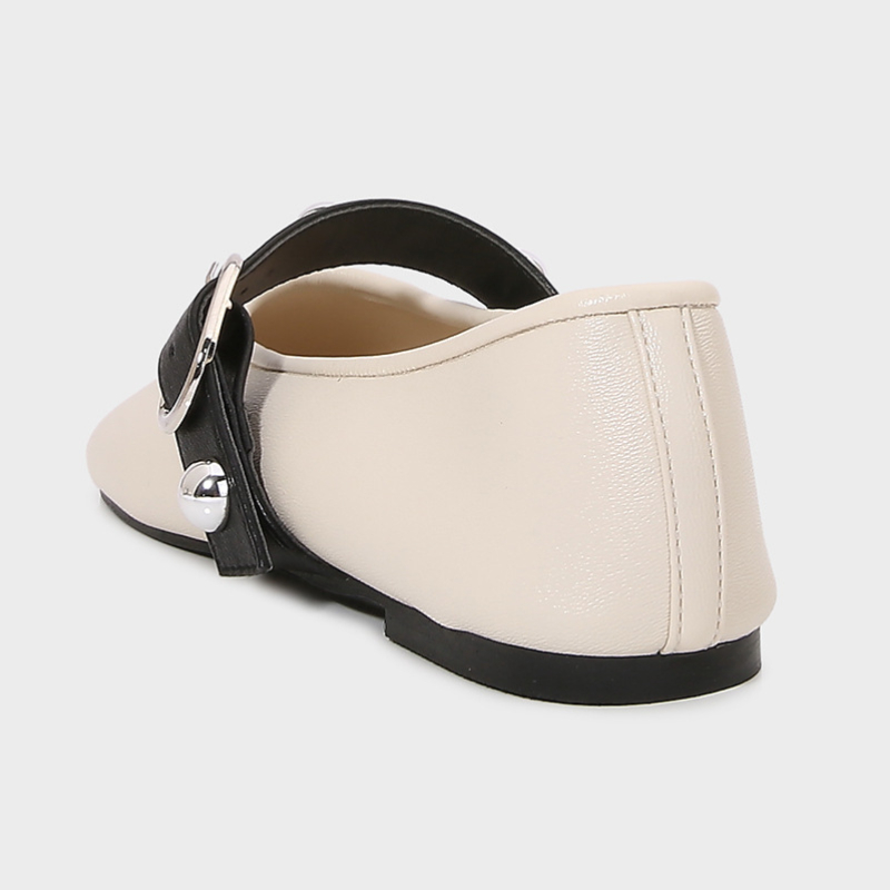 Ballet Flats voor Dames 2025,  - Women Shoes Zara recensie en prijs