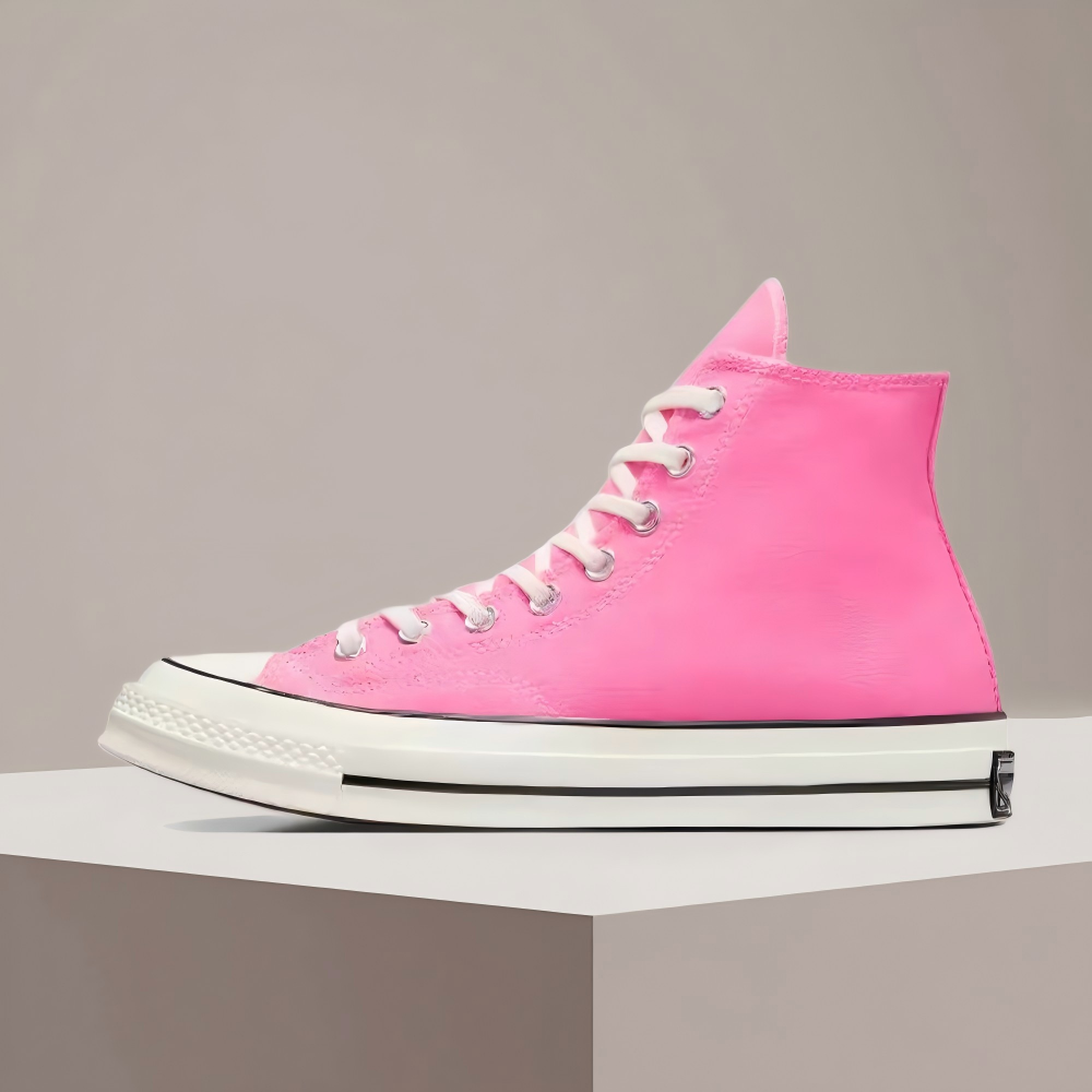Converse Chuck 70 High-Top Can - Converse Shoes Chuck 70 recensie en prijs