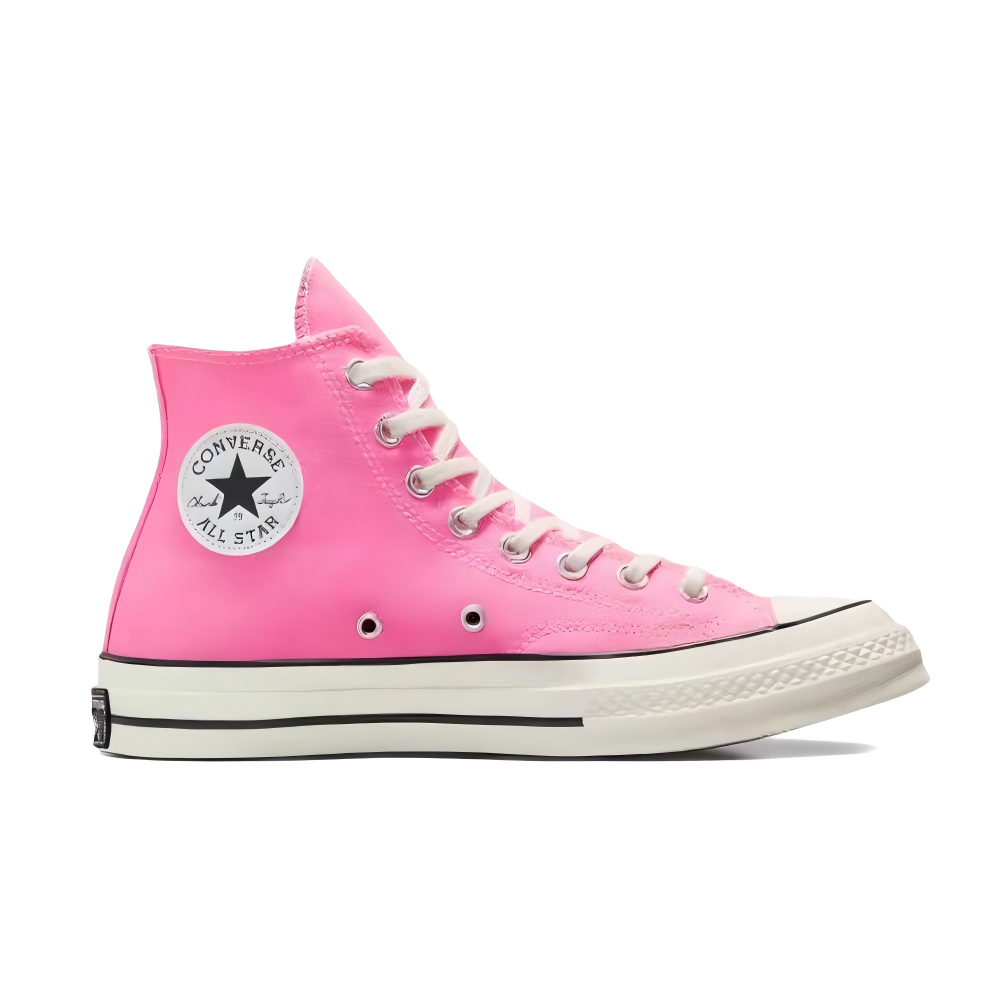 Converse Chuck 70 High-Top Can - Converse Shoes Chuck 70 recensie en prijs