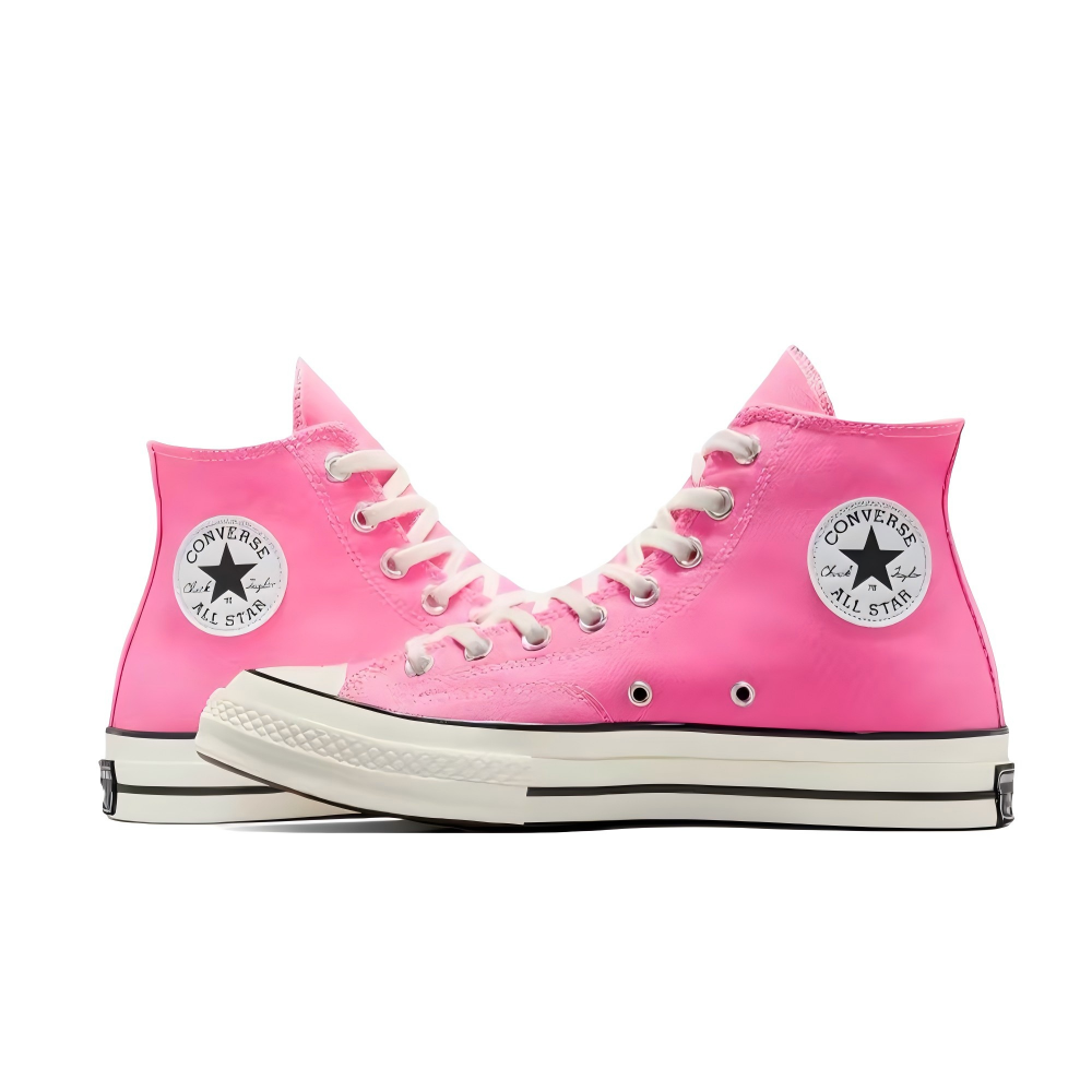 Converse Chuck 70 High-Top Can - Converse Shoes Chuck 70 recensie en prijs