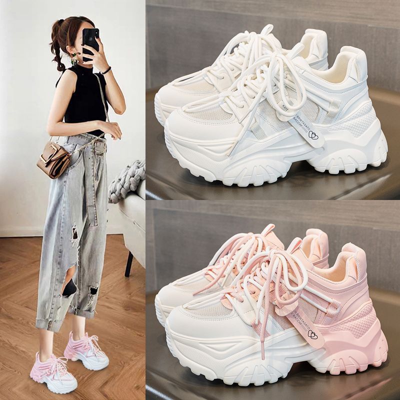 Damesschoenen Casual schoenen  - Women'S Shoes For Tennis recensie en prijs