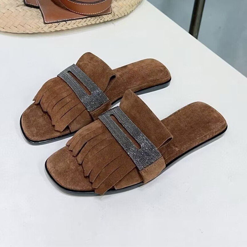 Metalen String Bead Decor Kid  - Kids Shoes Women recensie en prijs
