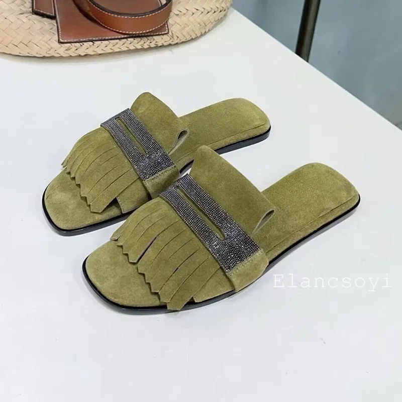 Metalen String Bead Decor Kid  - Kids Shoes Women recensie en prijs