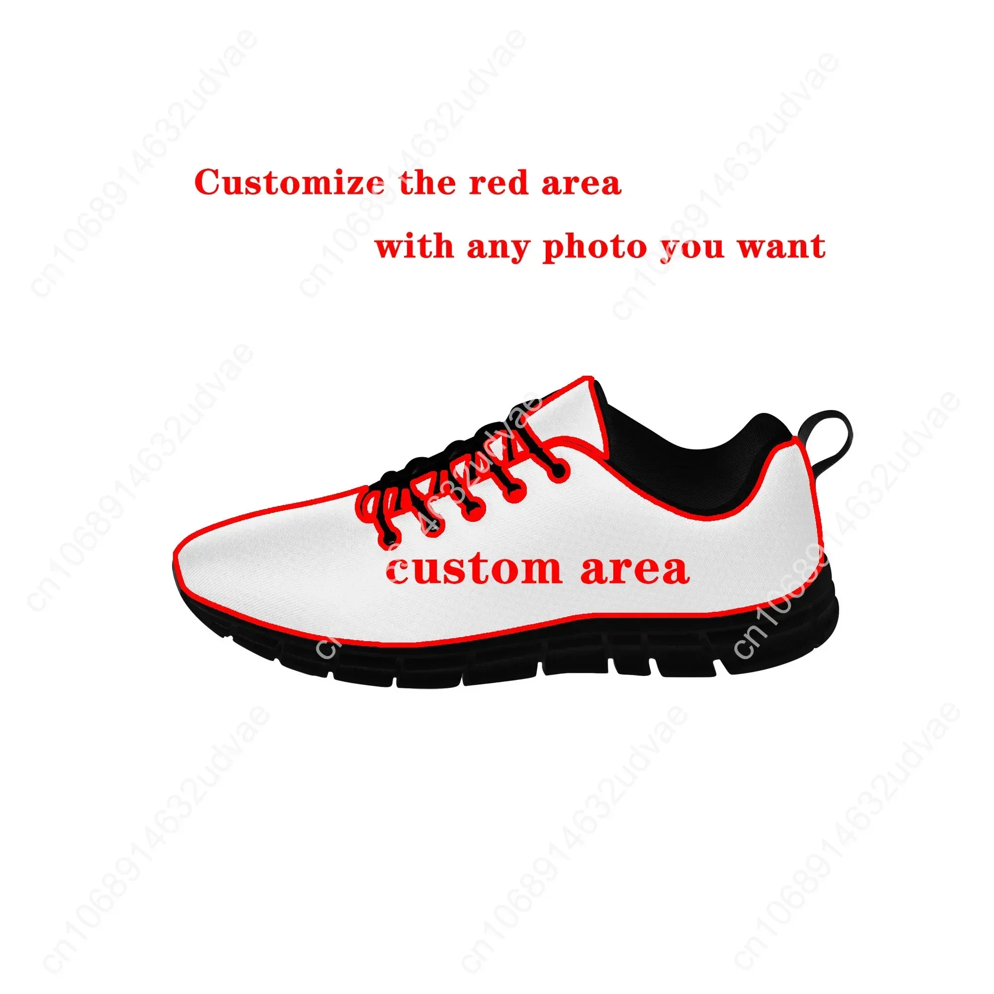 Weezer sportschoenen heren dam - Women Shoes Sneakers recensie en prijs