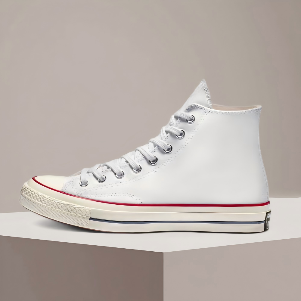 Converse Chuck 70 High-Top Can - Converse Shoes Chuck 70 recensie en prijs
