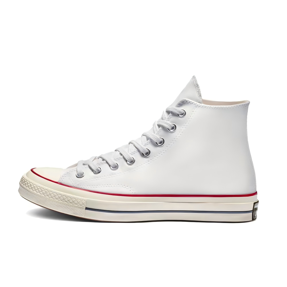Converse Chuck 70 High-Top Can - Converse Shoes Chuck 70 recensie en prijs