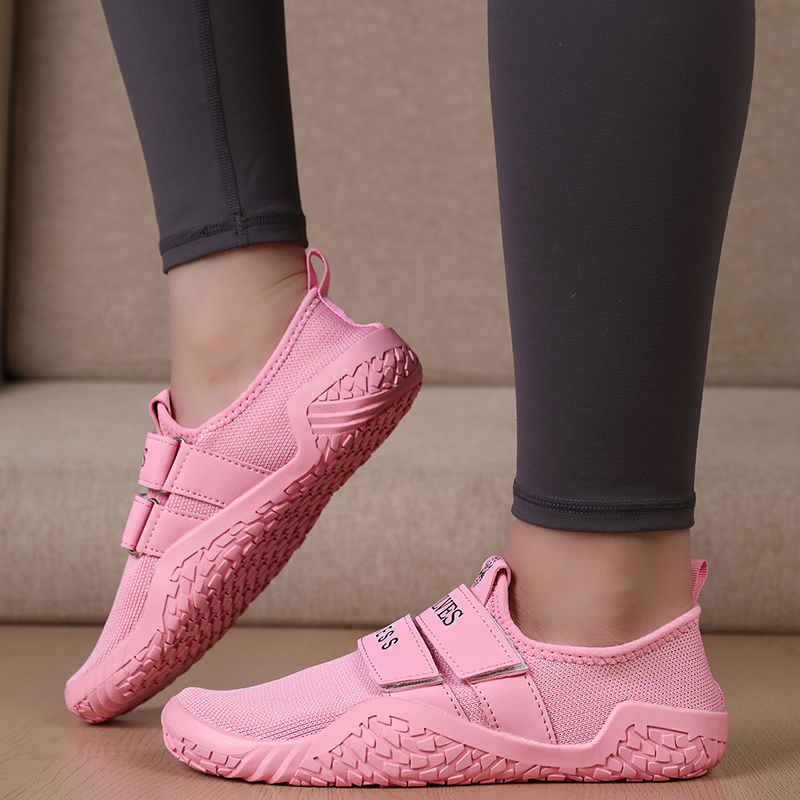 Deadlift Schoenen Gewichtheffe - Women Shoes Qc recensie en prijs