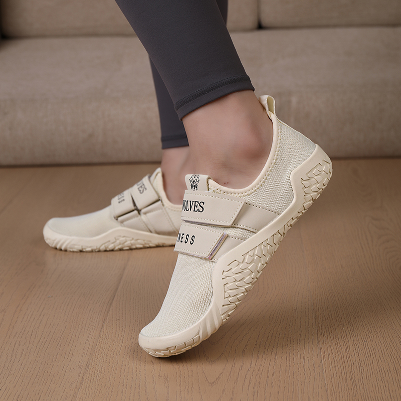 Deadlift Schoenen Gewichtheffe - Women Shoes Qc recensie en prijs