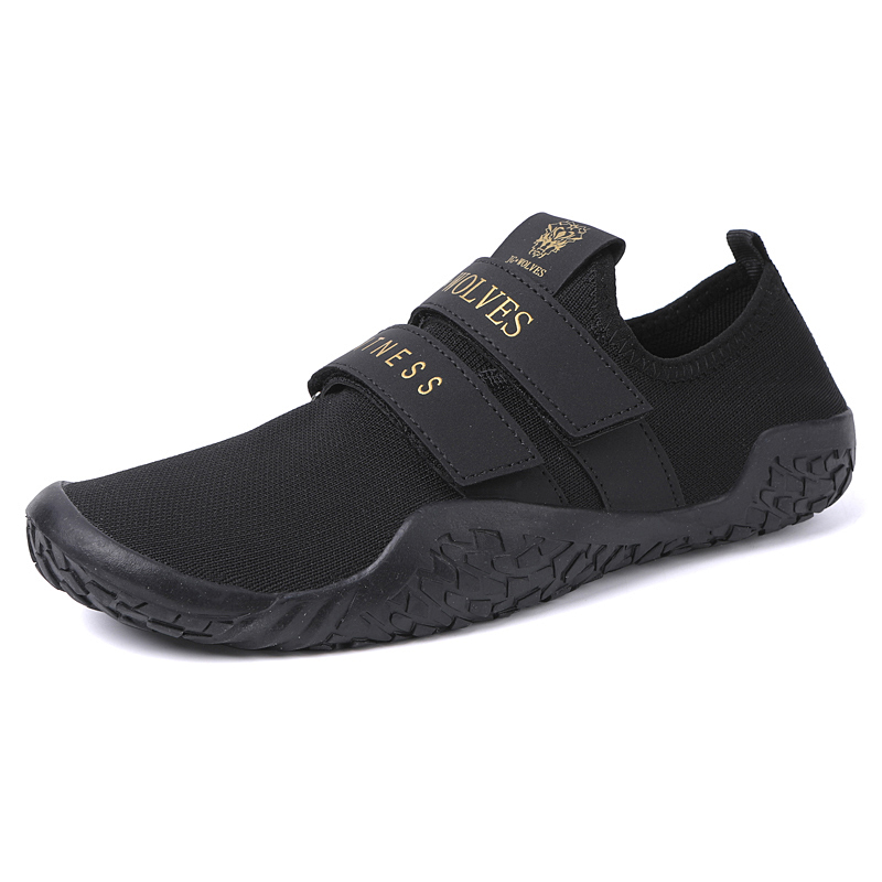 Deadlift Schoenen Gewichtheffe - Women Shoes Qc recensie en prijs