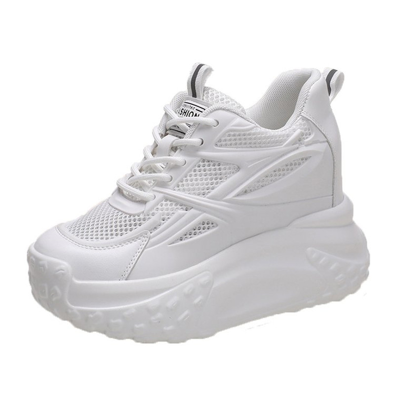 Vrouwen Herfst Outdoor Wandels - Women'S Shoes For Tennis recensie en prijs