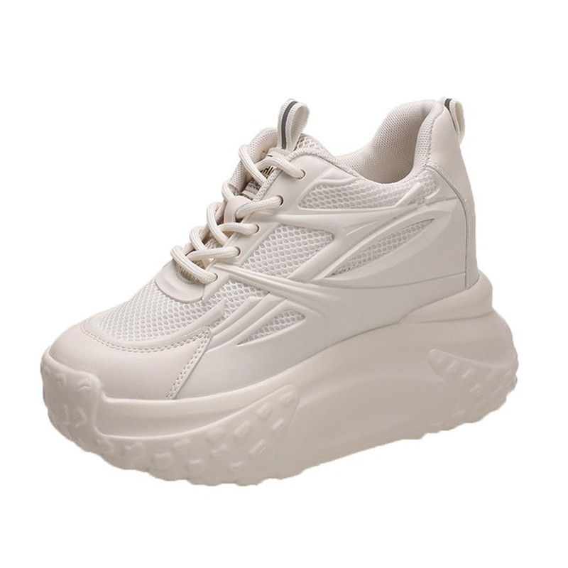 Vrouwen Herfst Outdoor Wandels - Women'S Shoes For Tennis recensie en prijs