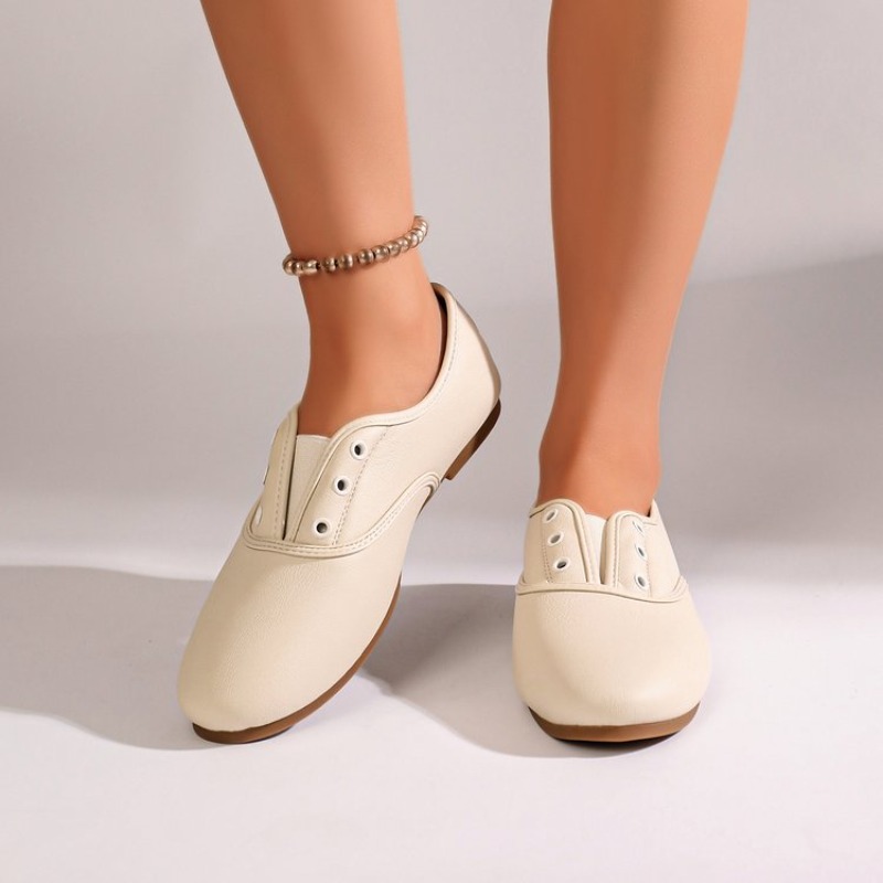 Lente Herfst Sexy Elegante Eff - Women Shoes Elegant recensie en prijs