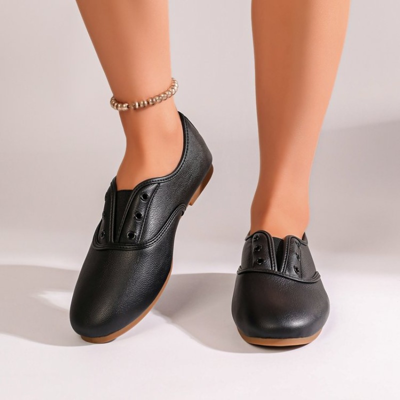 Lente Herfst Sexy Elegante Eff - Women Shoes Elegant recensie en prijs