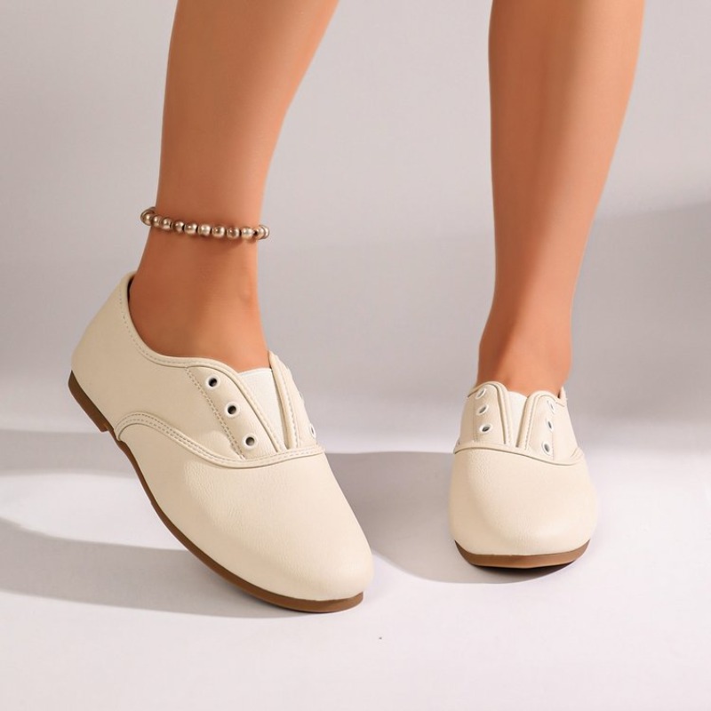 Lente Herfst Sexy Elegante Eff - Women Shoes Elegant recensie en prijs