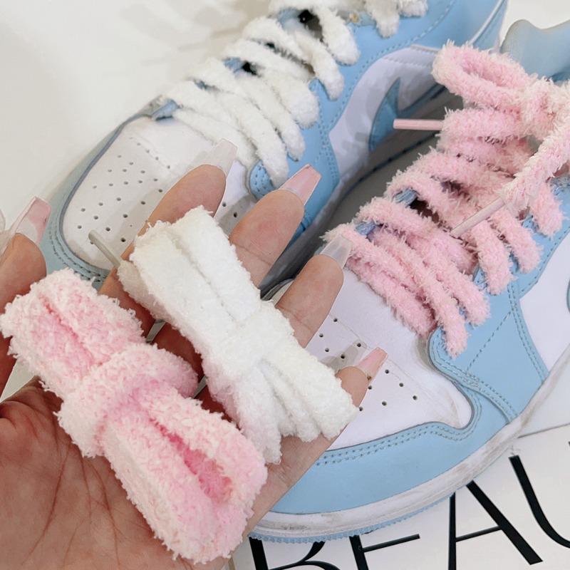 1Pairs Winter Herfst Nieuwe Le - Women'S Shoes X Wide recensie en prijs