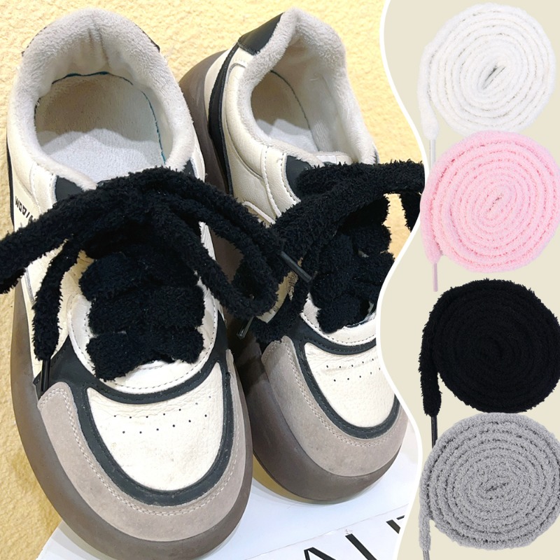 1Pairs Winter Herfst Nieuwe Le - Women'S Shoes X Wide recensie en prijs