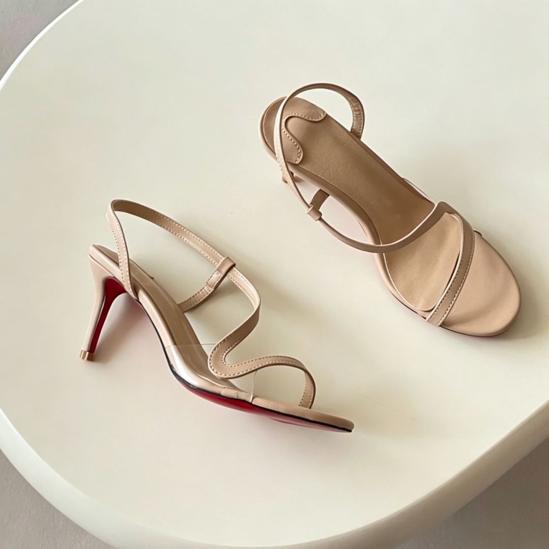 Luxe merk dames bruiloft feest - Women Shoes Brand recensie en prijs