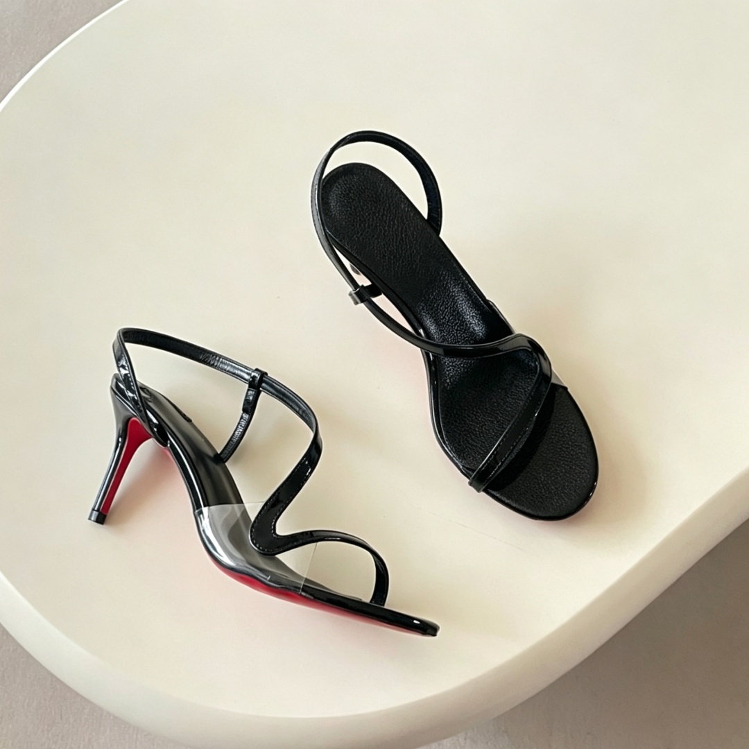 Luxe merk dames bruiloft feest - Women Shoes Brand recensie en prijs