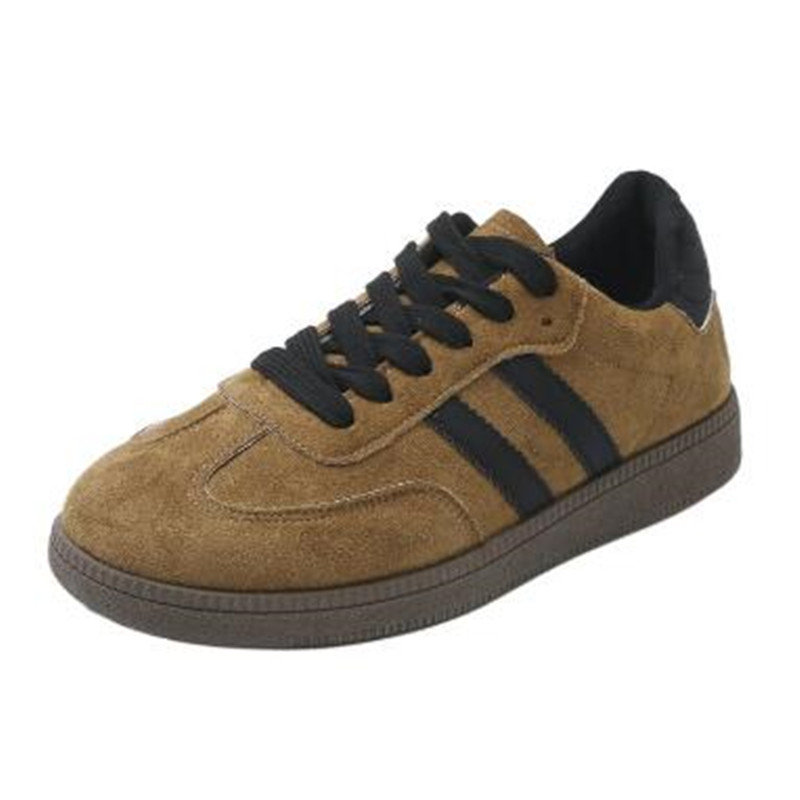 Nieuwe Retro Ronde Kop Zachte  - Women Shoes Wedges recensie en prijs