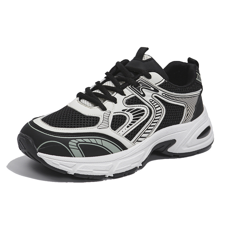 Luxe Designer Mesh Dames Platf - Women Shoes Qc recensie en prijs
